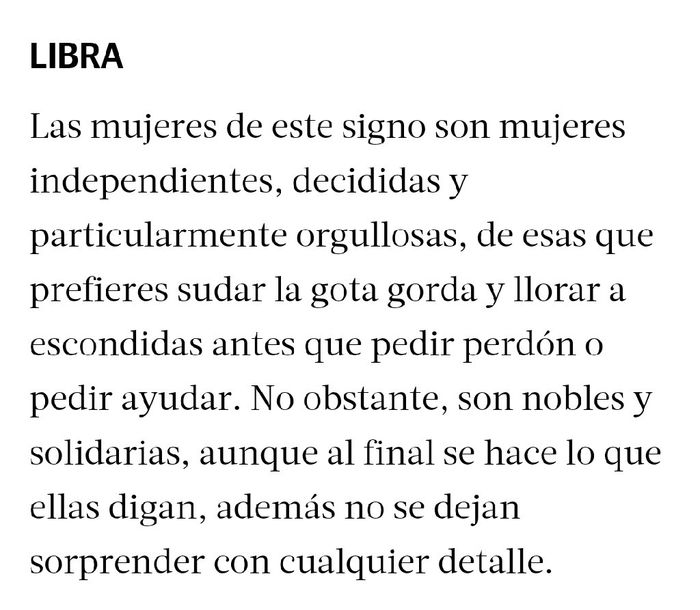 Signos según el zodiaco de mujeres dominantes hacia su pareja 3