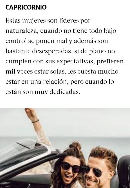 Signos según el zodiaco de mujeres dominantes hacia su pareja 4