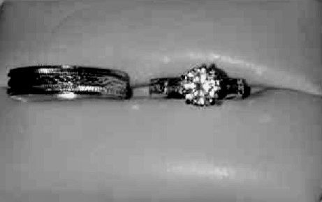 Es Martes con M de muéstrenme sus preciosos anillos!!!💍 - 4