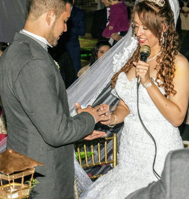 Cuánto cuesta una boda civil en jalisco - 2