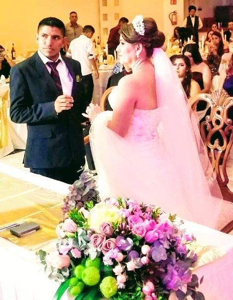 Cuánto cuesta una boda civil en jalisco - 2