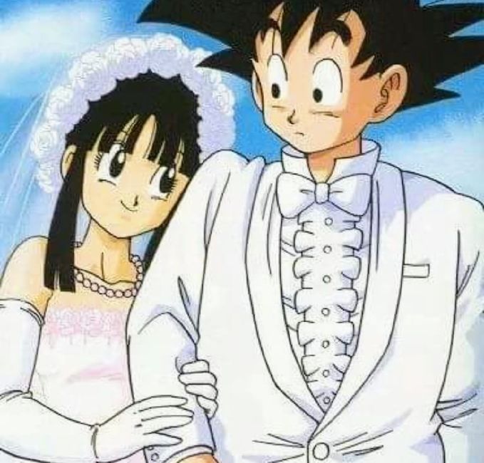 ¿Peinado suelto o Chongo? 👰 - 2