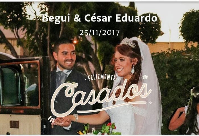 Que emoción! Cuanto falta para la de ustedes? 3