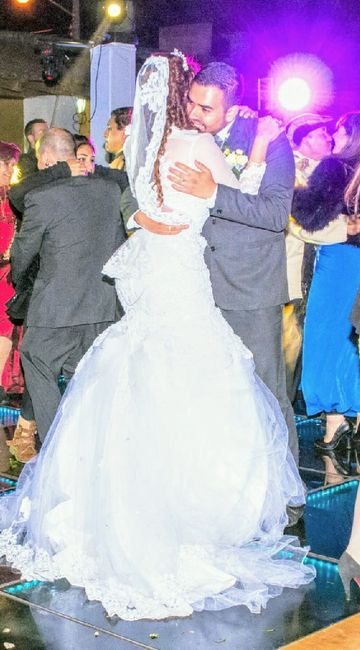 Zapatos! Tenis, flats? 5