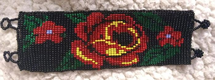 Busco recomendaciones 22