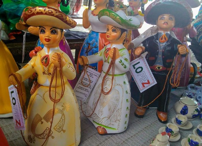 Busco recomendaciones 25