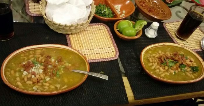 Busco recomendaciones 26