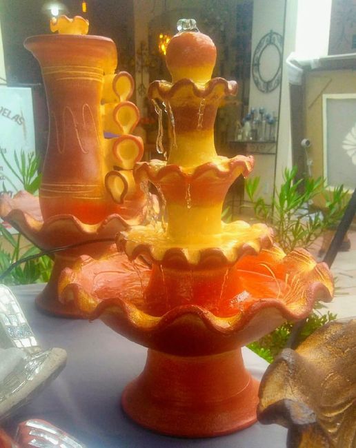 Busco recomendaciones 27