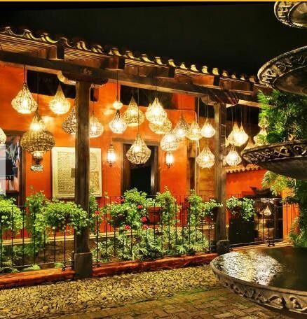 Busco recomendaciones 29