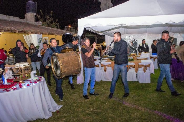 Busco recomendaciones 32