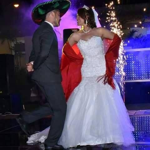 Busco recomendaciones 33