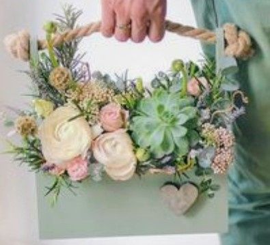 Busco recomendaciones 12