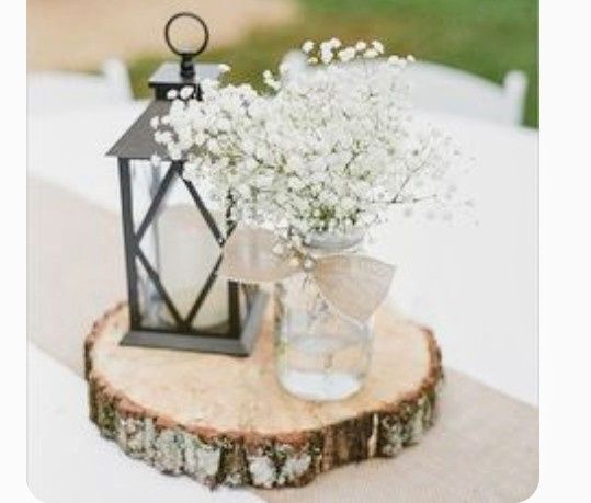 Busco recomendaciones 17