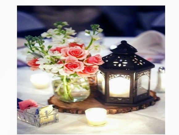 Busco recomendaciones 18