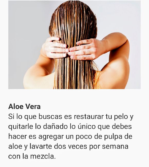mascarilla para cabello 3