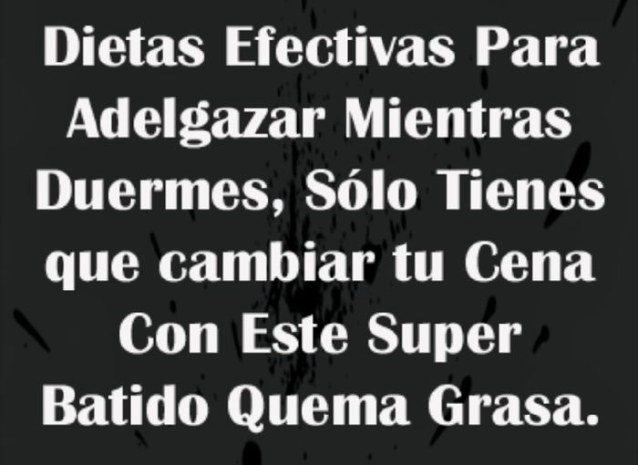 Novias fit para el gran día 1