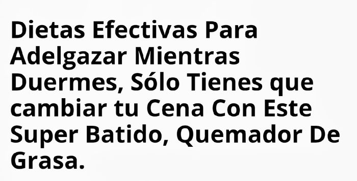 Novias fit para el gran día 3