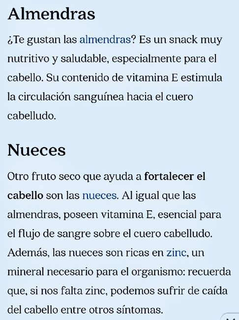 Novias fit para el gran día 11