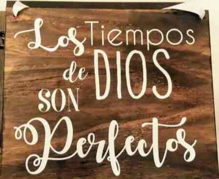 Padrinos de honor.. 2