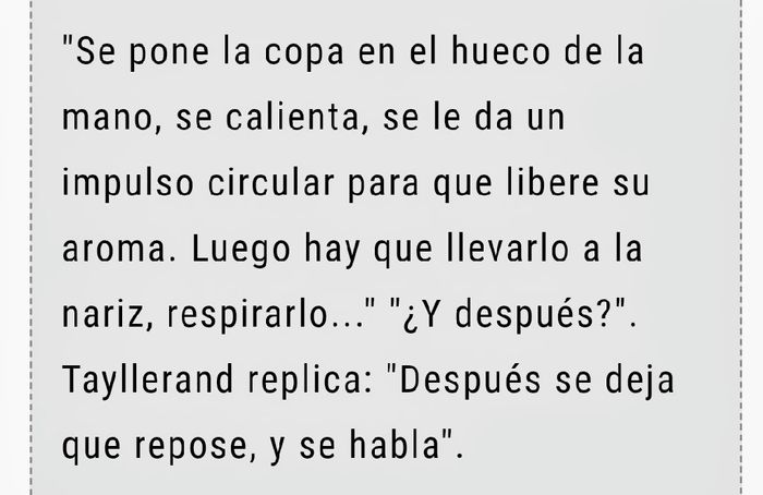 El menú de mi boda Jennifer & Emanuel. 3