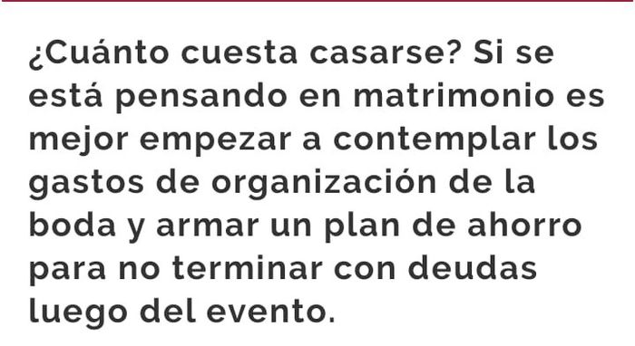 Ayudaa!!! No se por donde empezar 46