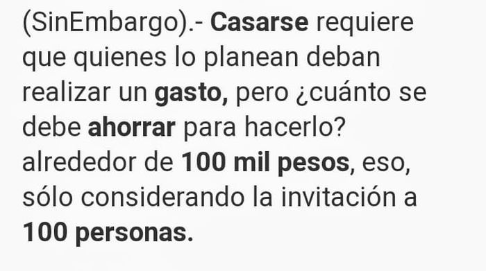 Ayudaa!!! No se por donde empezar 47