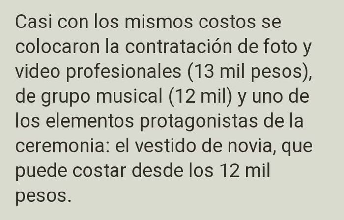 Ayudaa!!! No se por donde empezar 50