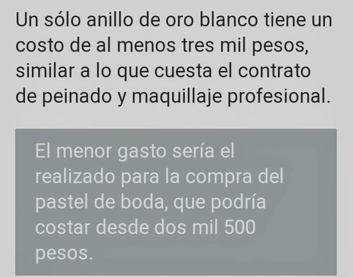 Ayudaa!!! No se por donde empezar 52