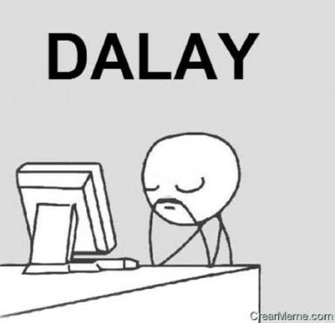 Ayudaa!!! No se por donde empezar 54