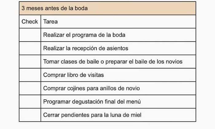 Que hay que separar... 21