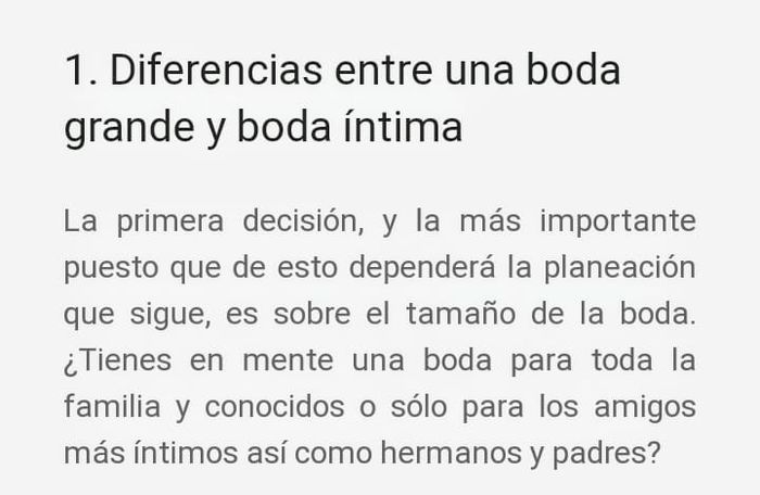 Ayudaa!!! No se por donde empezar 6