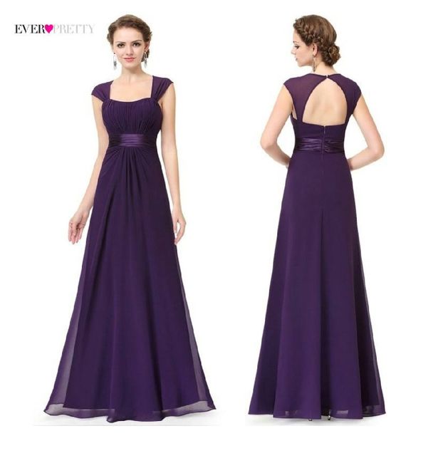 El color de mis damas sera... 7