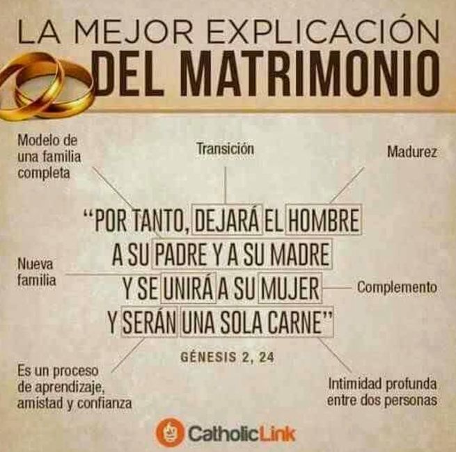 El color de mis damas sera... 8