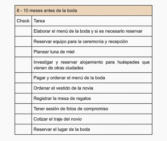 Novios que nos casamos el 17 de Octubre de 2020 en Sonora - 2