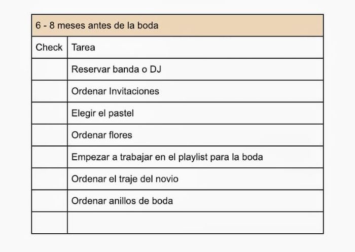 Novios que nos casamos el 17 de Octubre de 2020 en Sonora - 3