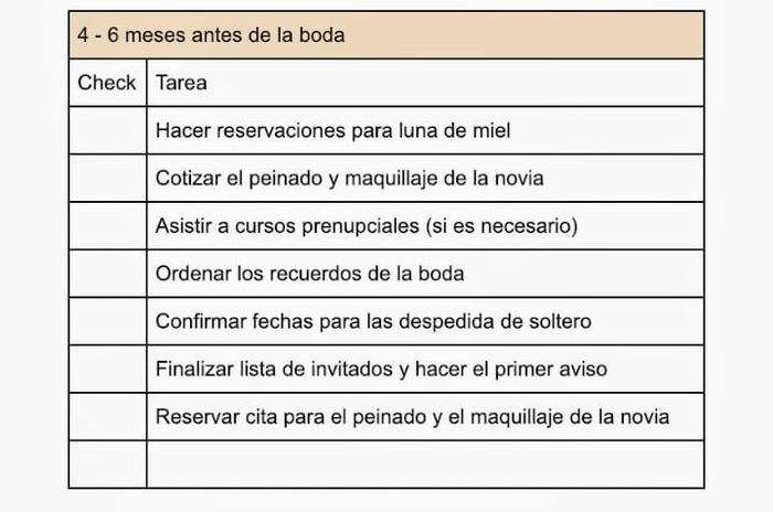 Novios que nos casamos el 17 de Octubre de 2020 en Sonora - 4
