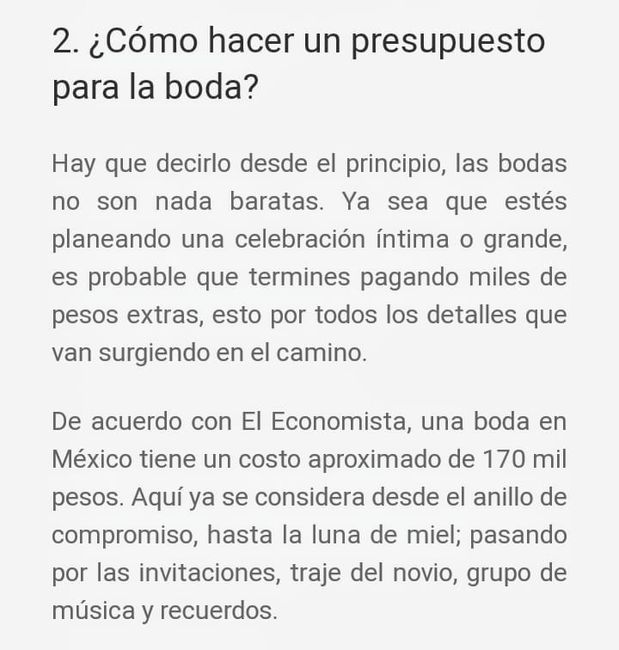 Novios que nos casamos el 17 de Octubre de 2020 en Sonora - 18