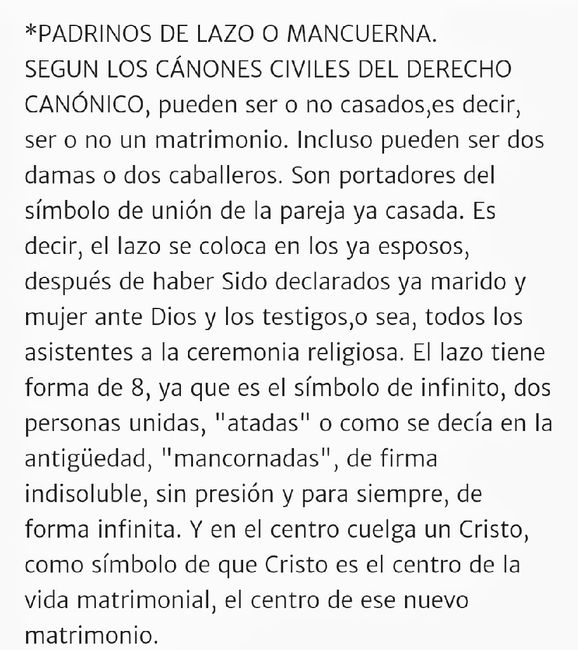 Ramo de la virgen 7