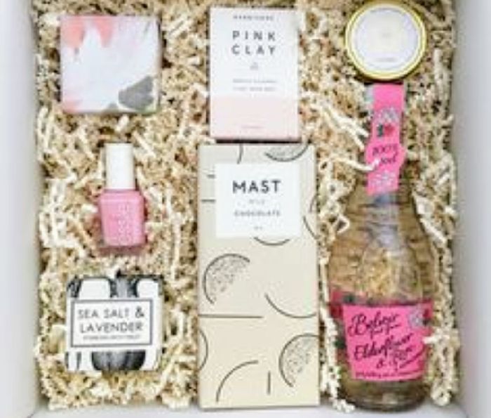 Padrinos de la boda 23