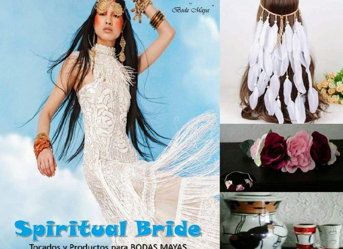 Vestidos de Novia en playa. Inspiración en modelos. 15