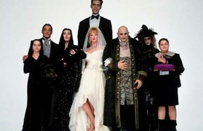 Ideas de tocado pliss 65