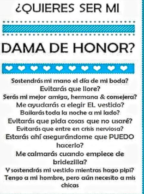 Dudas 3