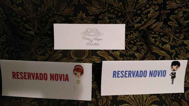  Tengo una duda. - 2