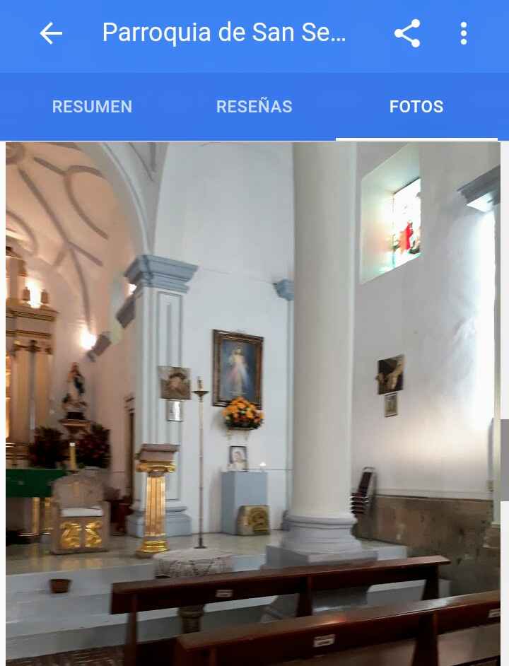  Ayuda chicas - 5