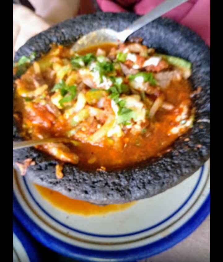  Restaurante para después de la civil! - 5