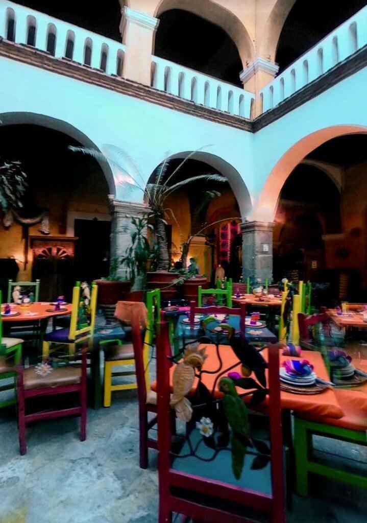  Restaurante para después de la civil! - 5