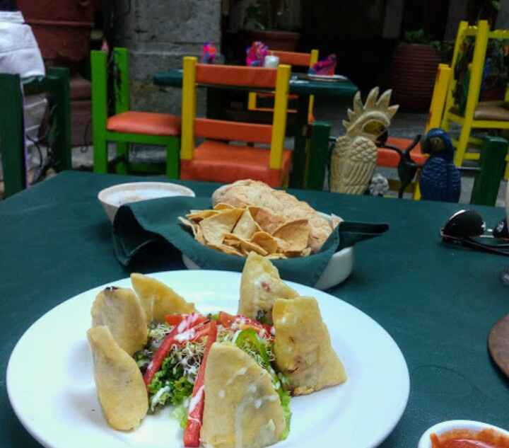 Restaurante para después de la civil! - 16