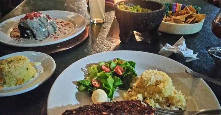  Restaurante para después de la civil! - 18