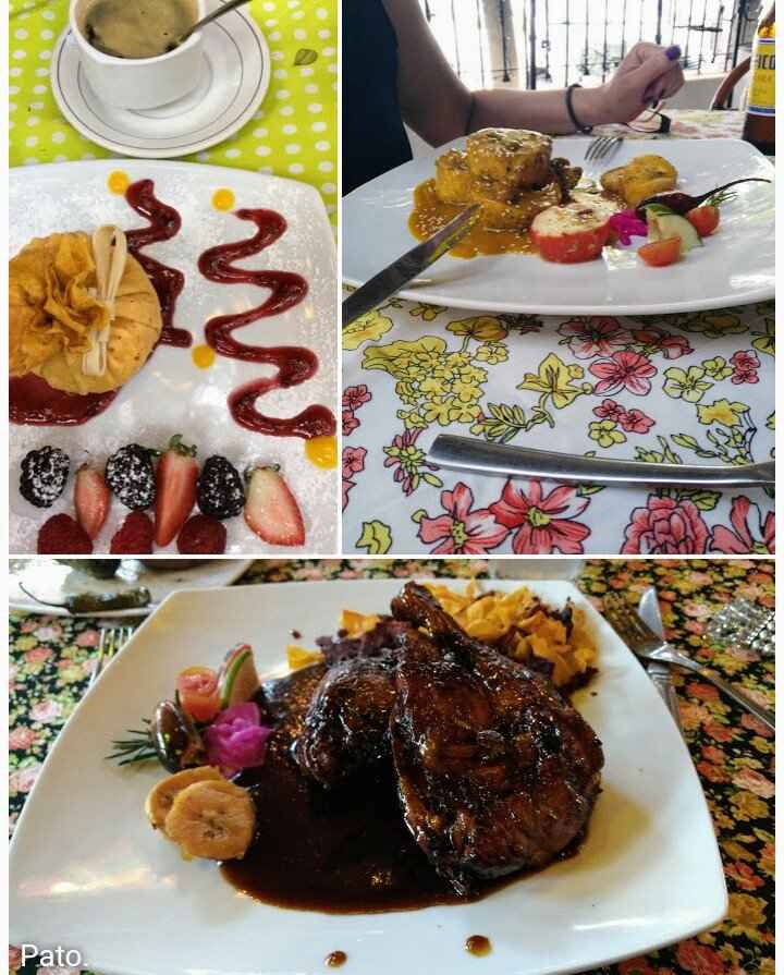  Restaurante para después de la civil! - 5
