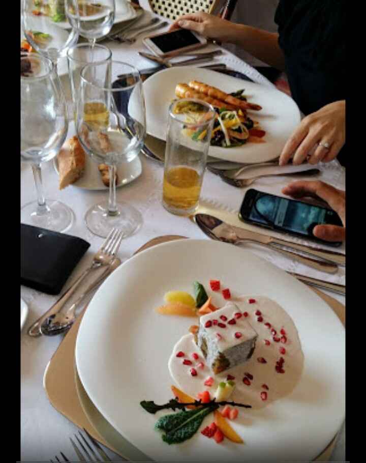  Restaurante para después de la civil! - 15
